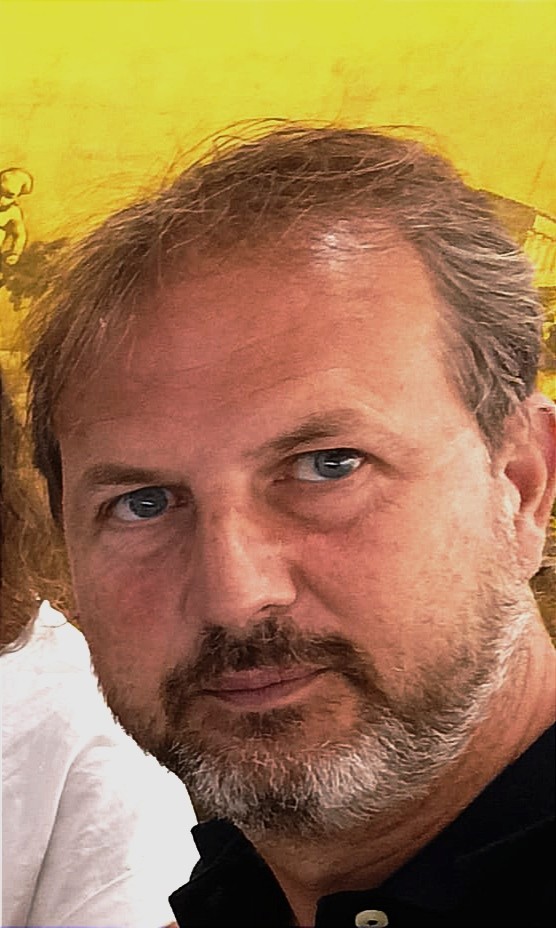 ANTONIO RODRIGUEZ CAMARA