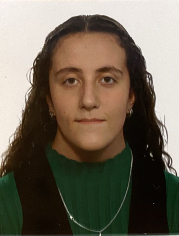 KARLA MARTIN MARTINEZ