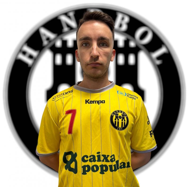 ALVARO MANZANARO CANO