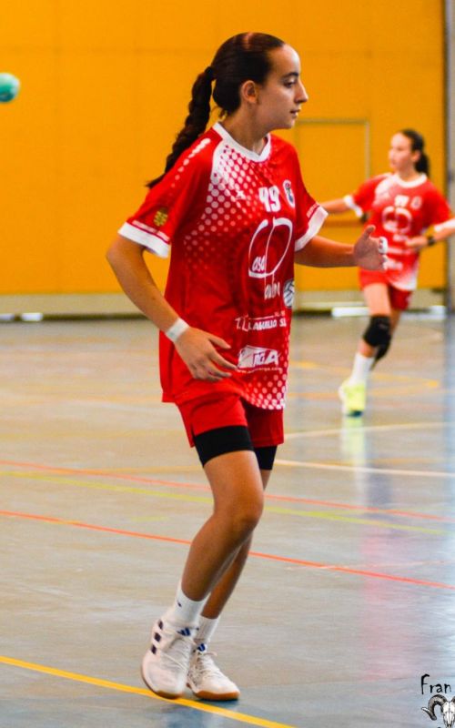 LEIRE PORTILLA RUISANCHEZ