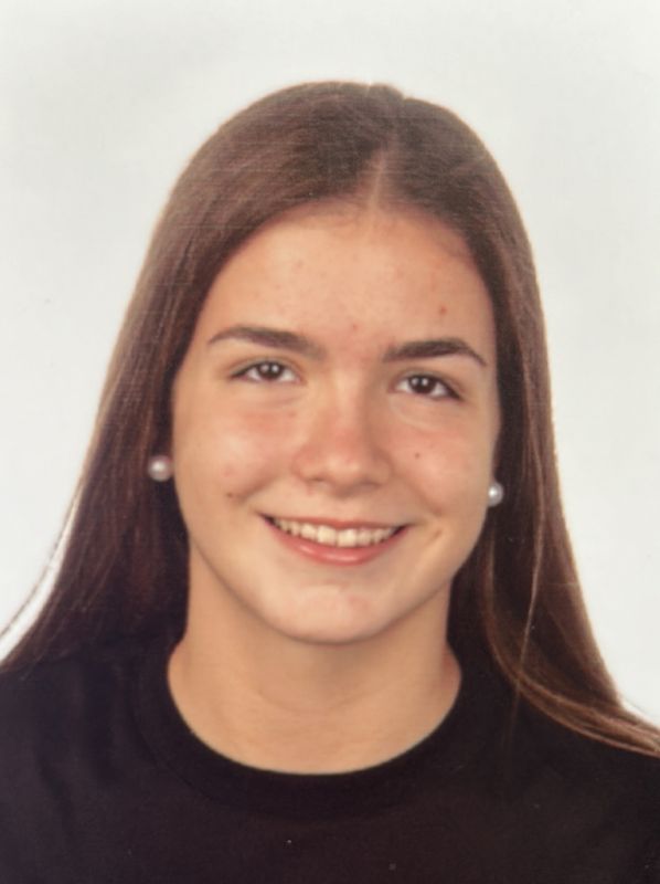 ALEJANDRA MATALI LAGUARDA