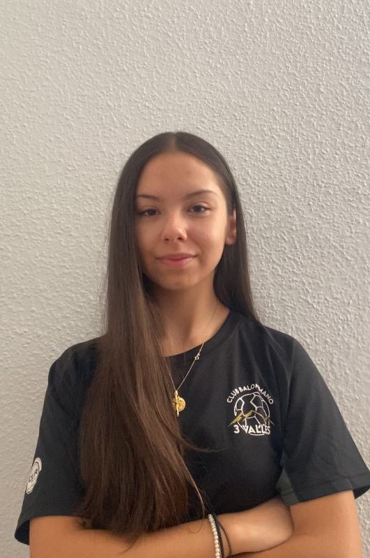 NATALIA PEREZ SANCHEZ