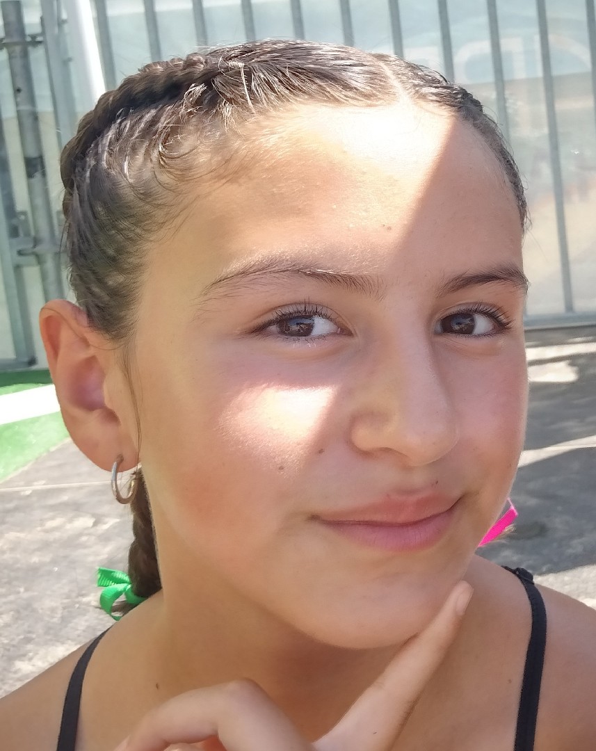 NEUS REAL BERENGUER