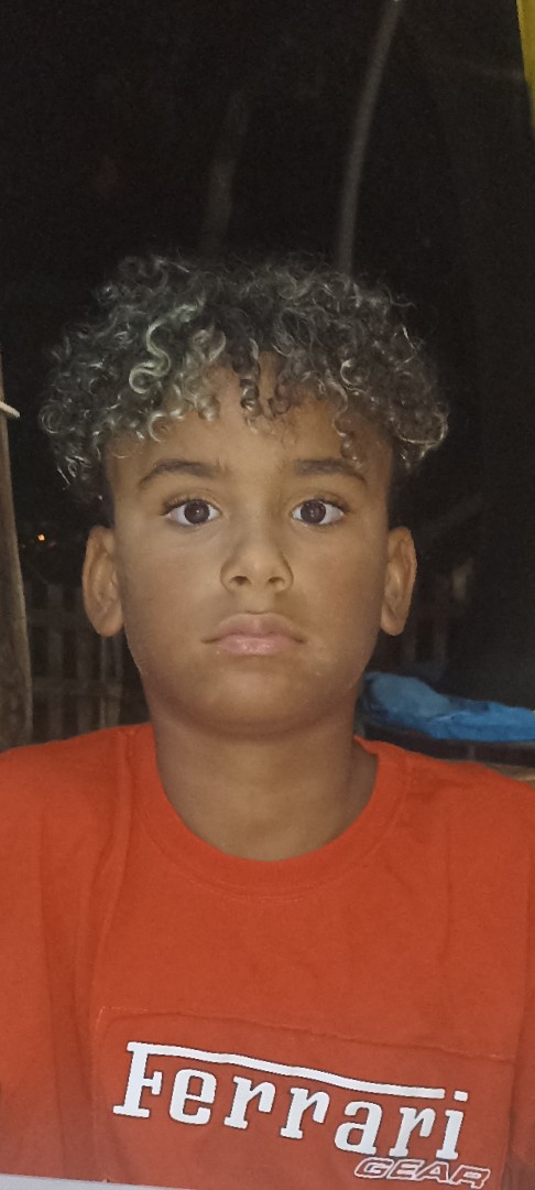 DYLAN DANIEL TAPIA ALVAREZ