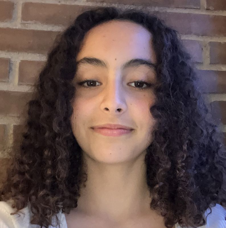 PASTORA LAGO MARTINEZ