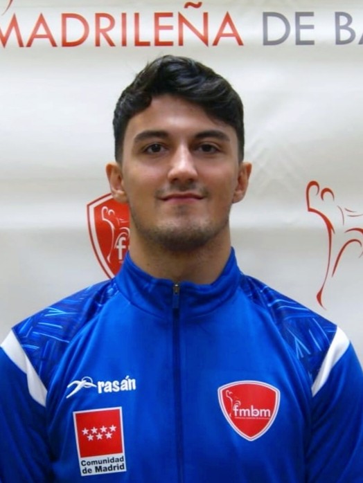 JOSE ADRIAN JIMENEZ DIAZ