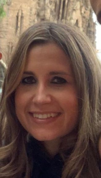 IRANZU LEZA FERNANDEZ