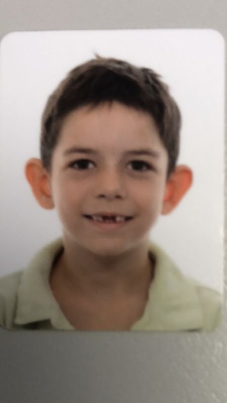 ALEIX CASTELL MOLINA