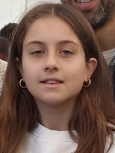IXEYA DIAZ FERNANDEZ