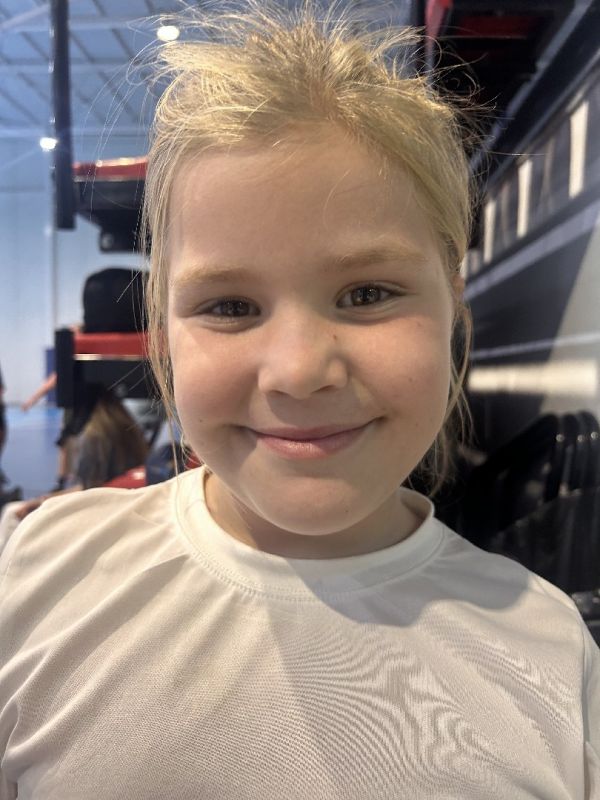 VALERIA DELTELL CARRETERO