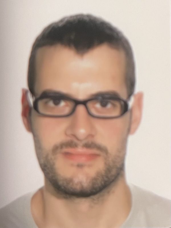 JULIO ROMERO RODRIGUEZ