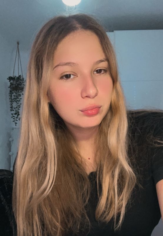 NATALIA ANDRADE QUIGUA