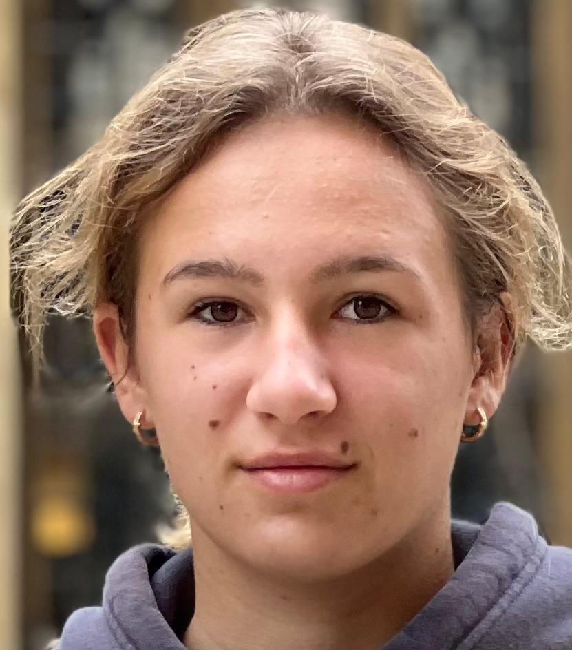TATIANA BALABANOVA