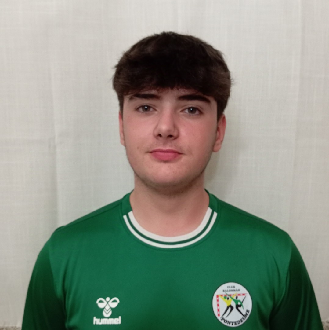 FRANCISCO LEIRA MATINEZ