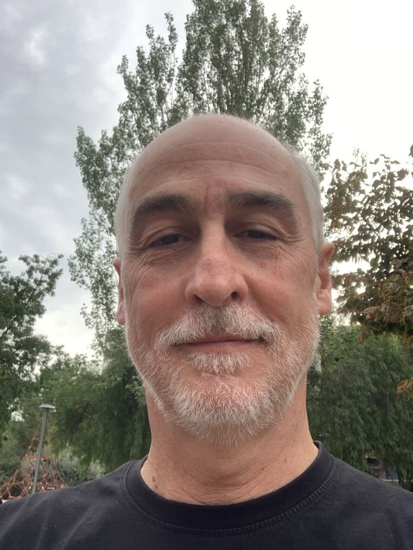 ALFREDO ARNAIZ MIGUEL