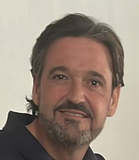 JORGE PALACIOS CASTILLO
