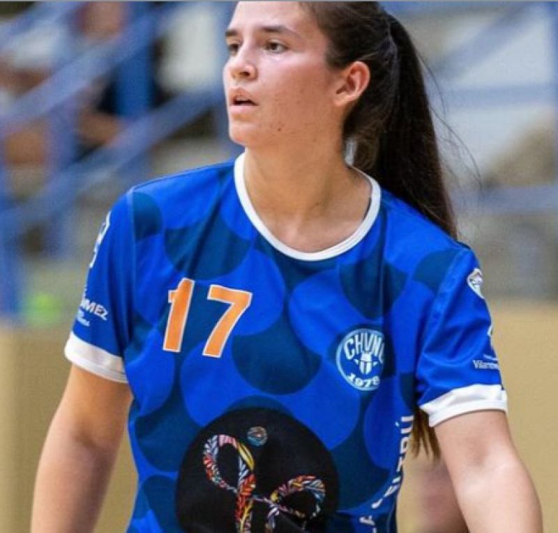 JUDIT OLIVELLA RODRIGUEZ