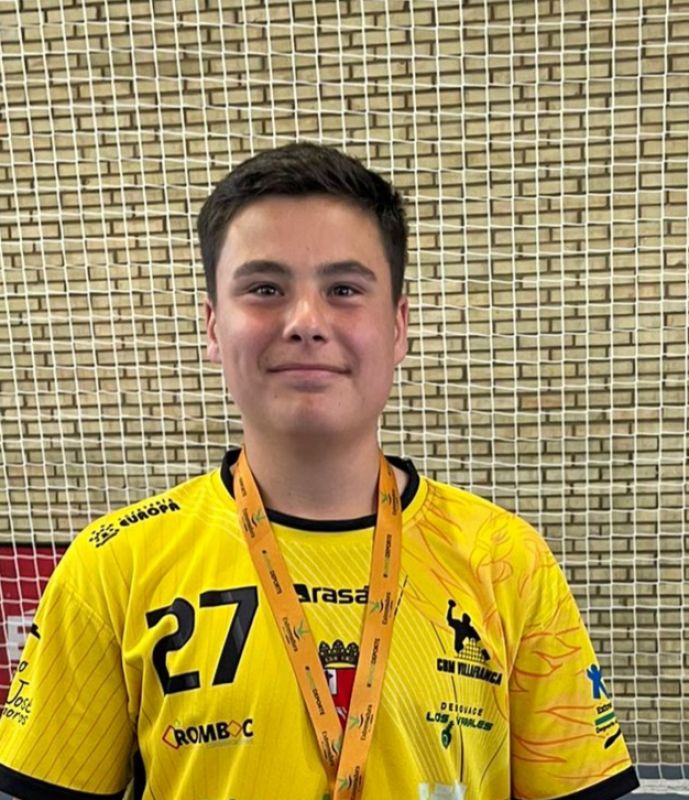 ELADIO DIAZ GORDILLO