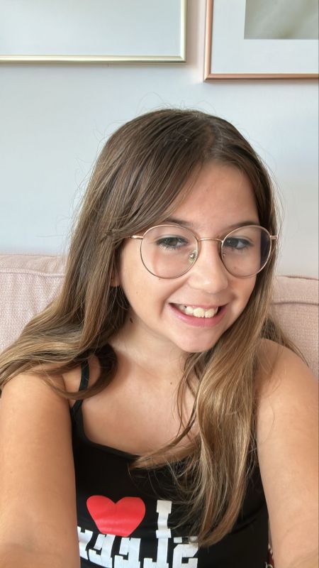 MARIA MARTIN HERNANDEZ