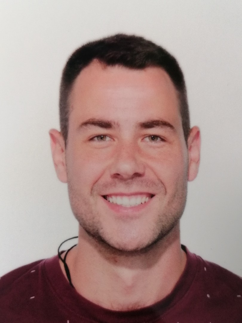 JAVIER ANDUEZA MARTINEZ