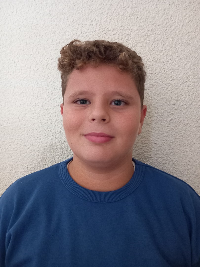 OMAR CERDAN  GIMENEZ