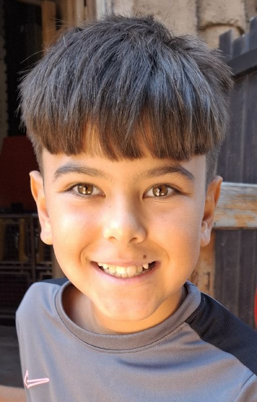 MARC SANCHEZ  MARTINEZ