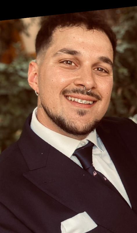 FRANCISCO JOSE CARO TORRES