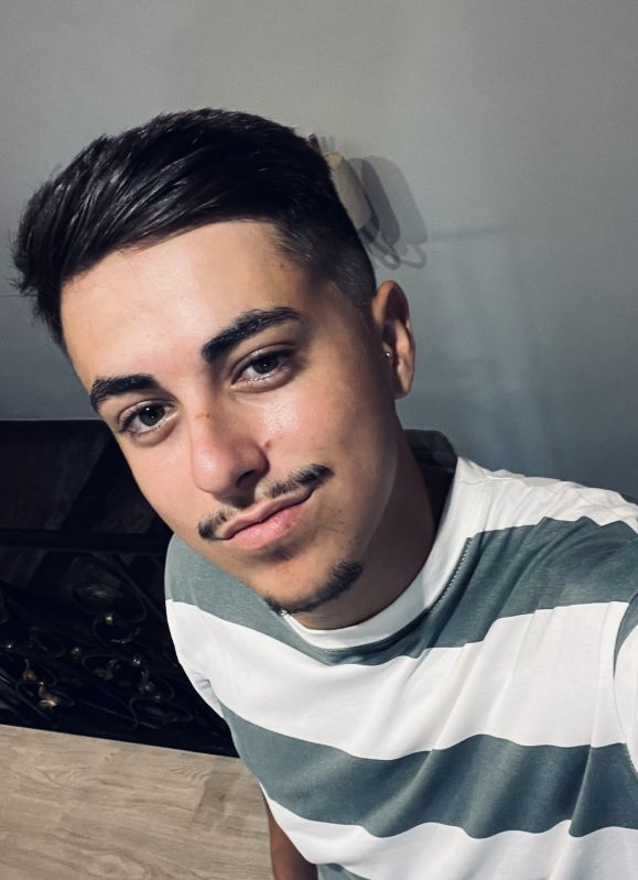 FRANCISCO MANUEL MALDONADO SANCHEZ