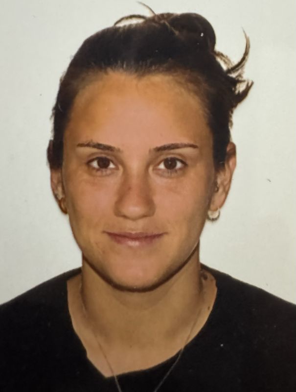 GEMMA HERRAIZ CARDONA