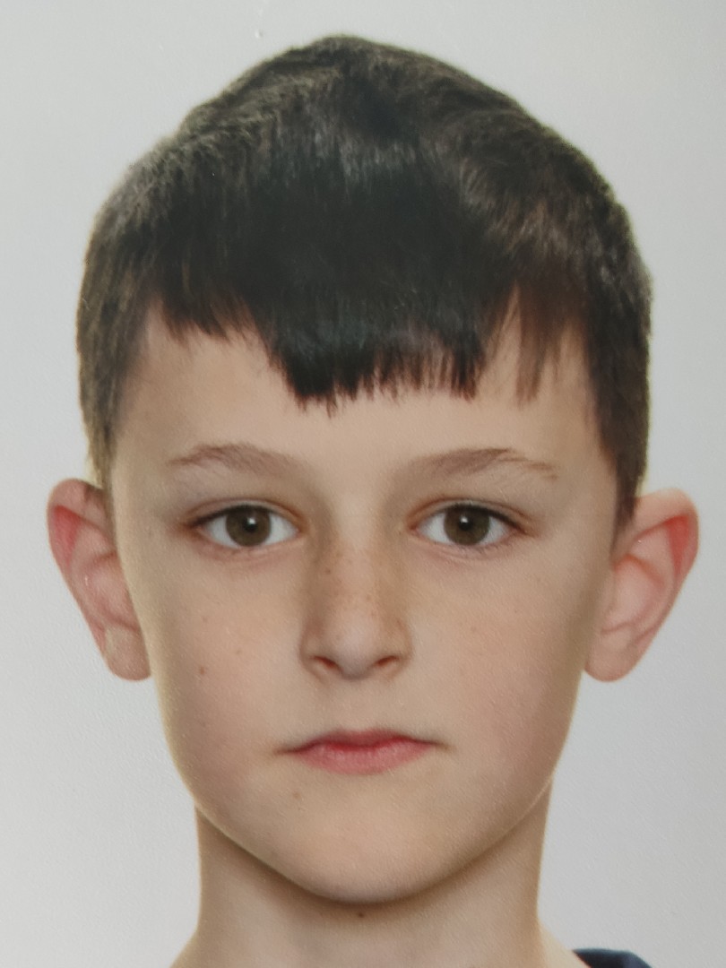 BREOGAN CURROS VILLARREAL