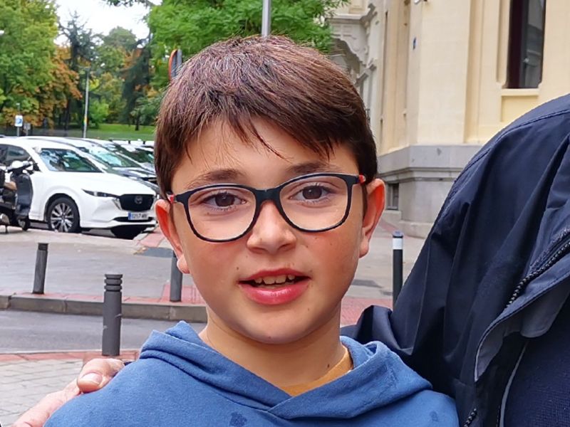 EDUARDO BORRAS BLAZQUEZ