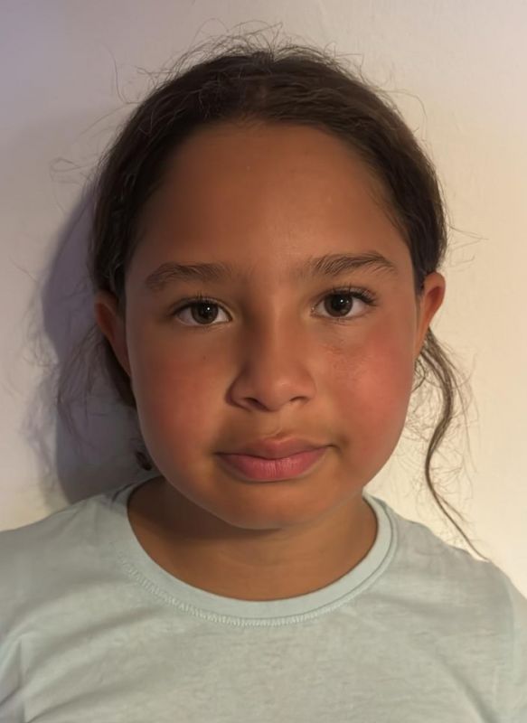 MARIA CELESTE HERNANDEZ DURAN