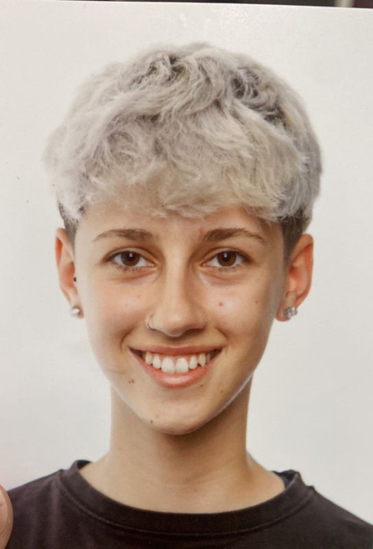 JUDYTH CARRERAS DE PAULA