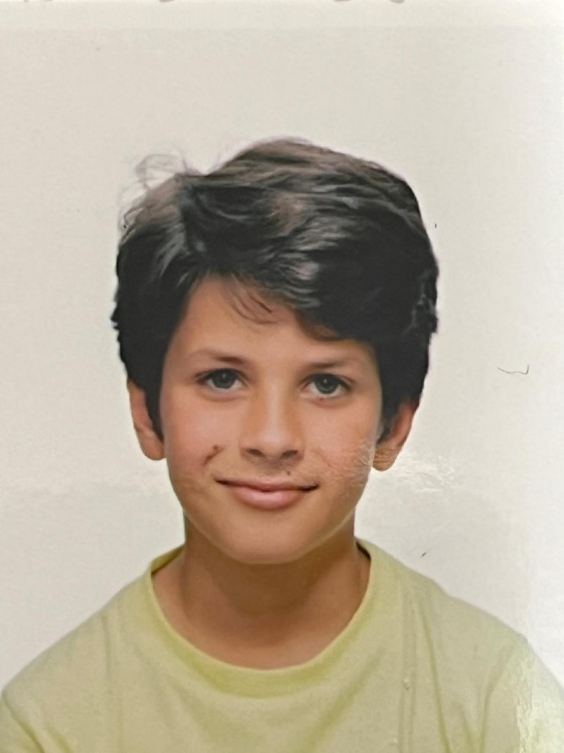 MARIO JIMENEZ ROJAS