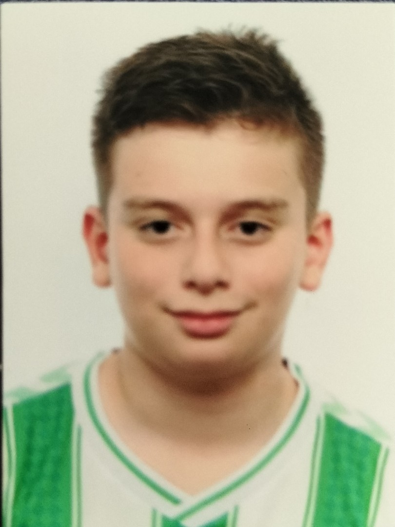 ALEJANDRO GALLARDO JURADO