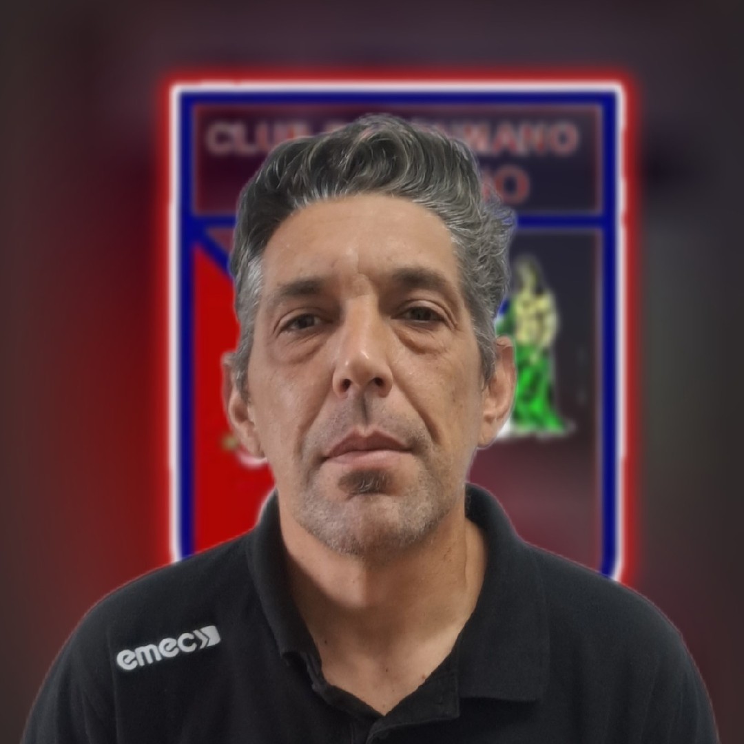 FRANCISCO VASCO CARO