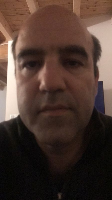 JUAN JOSE  EITO CUELLO