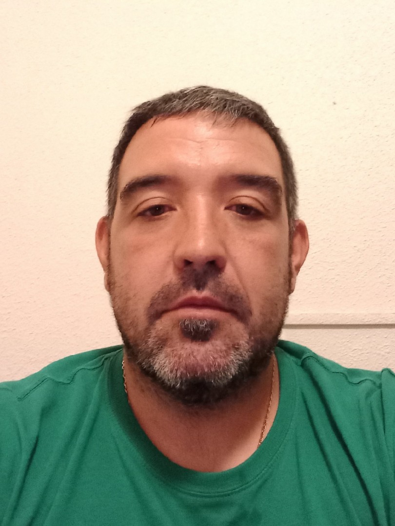 CESAR IÑIGUEZ TERUEL