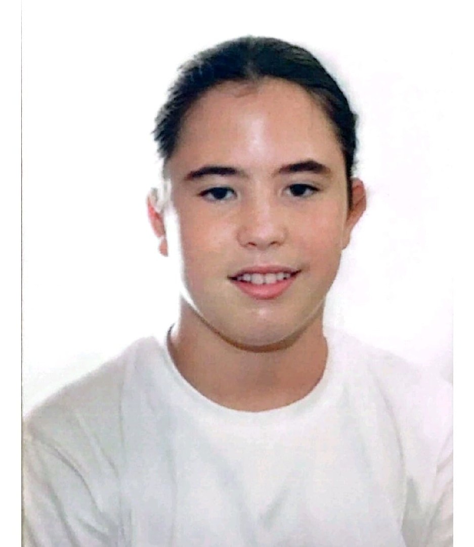 SERGIO ECHEVARNE GONZALEZ