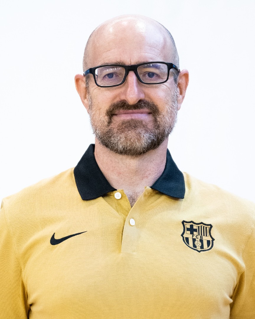 JOSE A. MESAS DEL PINO