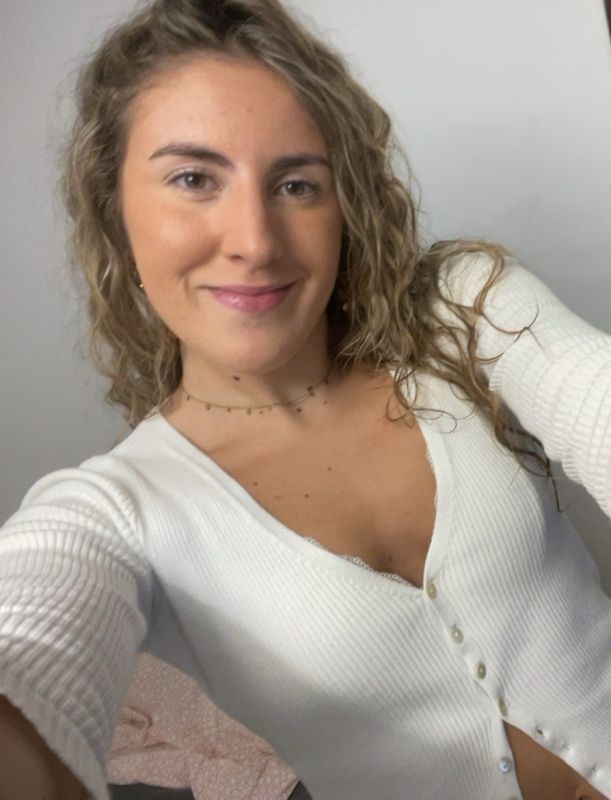 MARINA ZABALA SARASOLA