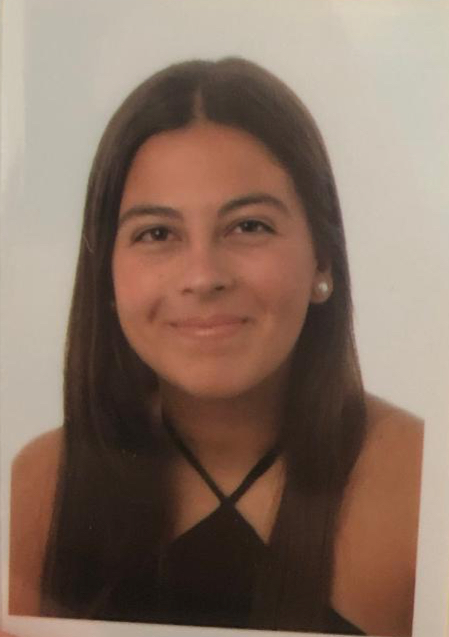 PATRICIA IRIBARREN ZOZAYA