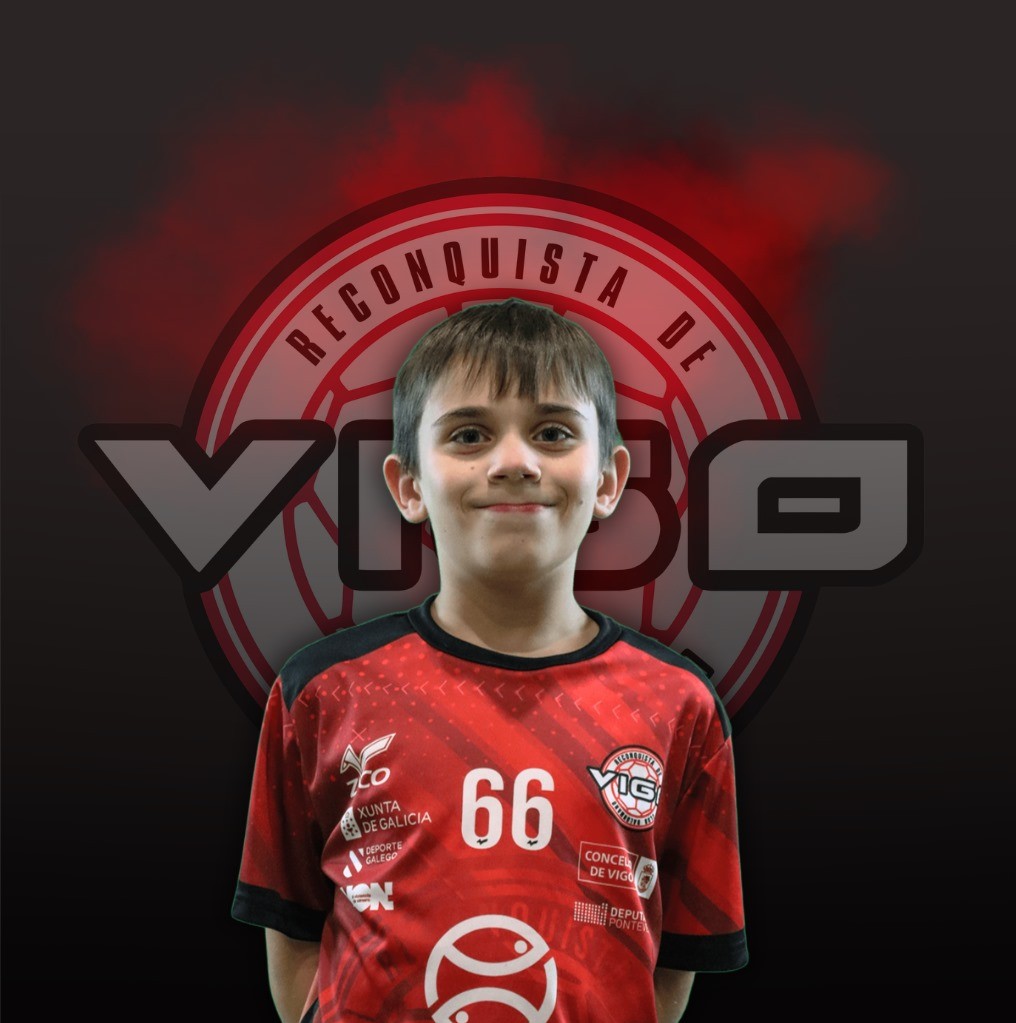 ANXO NOGUEIRA VELOSO