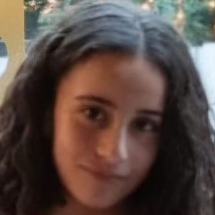 SARA FERNANDEZ GARCIA