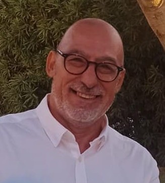 FELIPE BONILLA NAVARRO