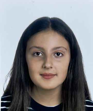 AMAYA PEREZ VALENCIA