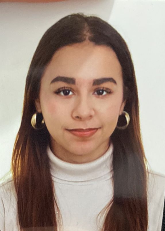 ANA VICTORIA PINEDA PARGA