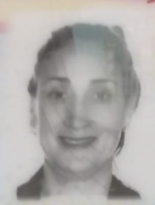 MONICA RODRIGUEZ CASTILLO
