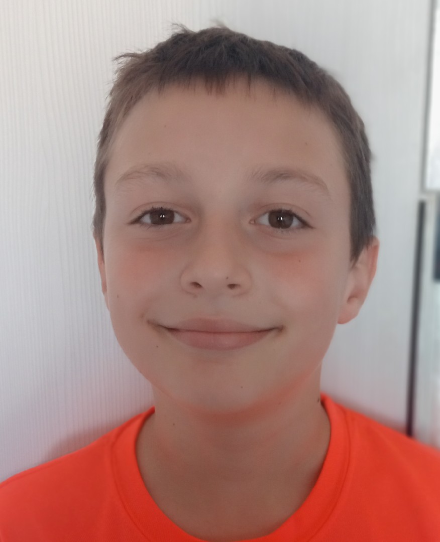 JORGE RAMON RUIZ SAIZ