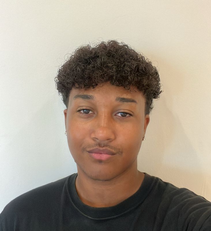 JACQUES JAYDEN RANKIN